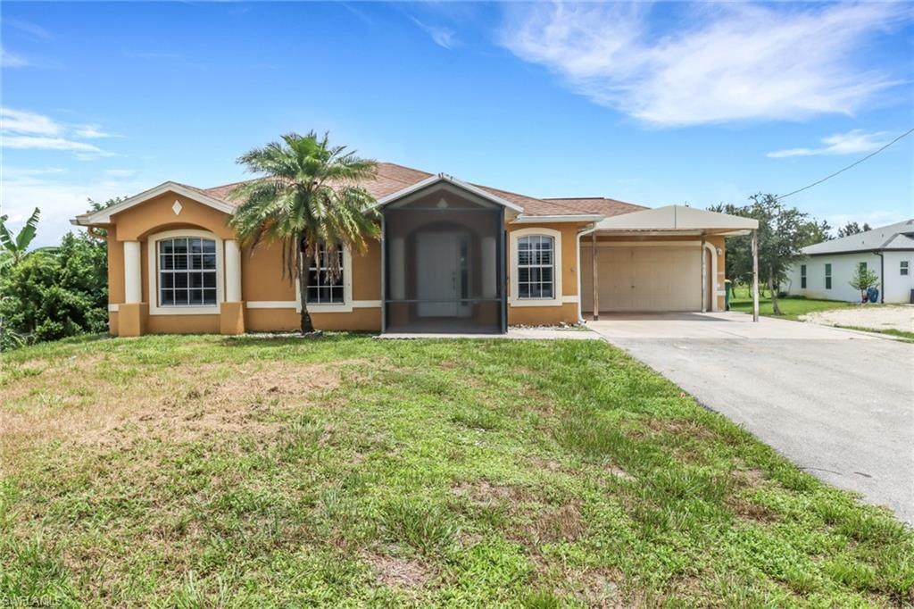 4125 20th Ave - Photo 1