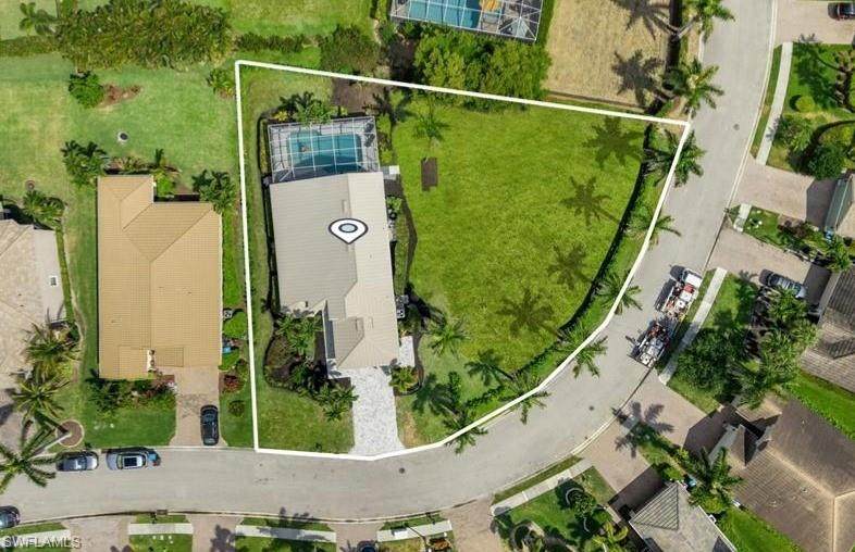 2513 Blackburn Cir - Photo 1