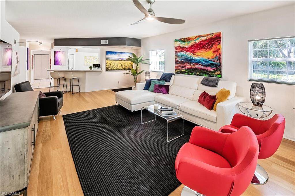 6910 Satinleaf Rd - Photo 1