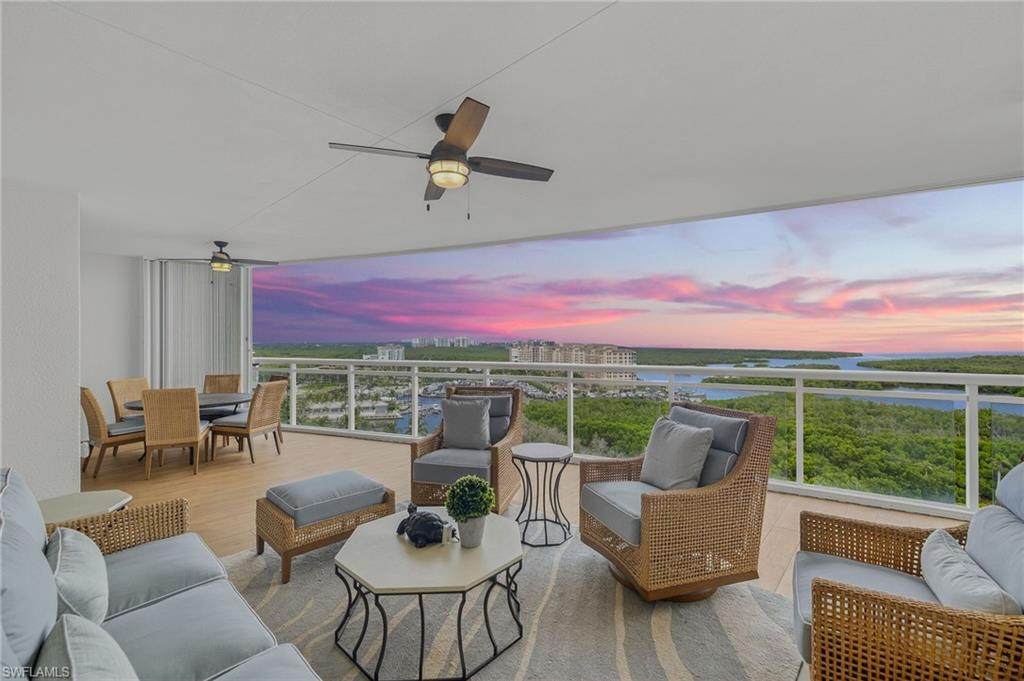 13915 Old Coast Rd - Photo 1