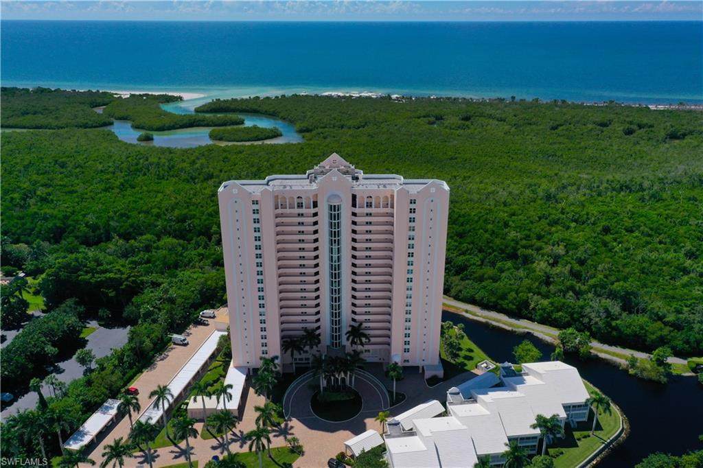 6101 Pelican Bay Blvd - Photo 1