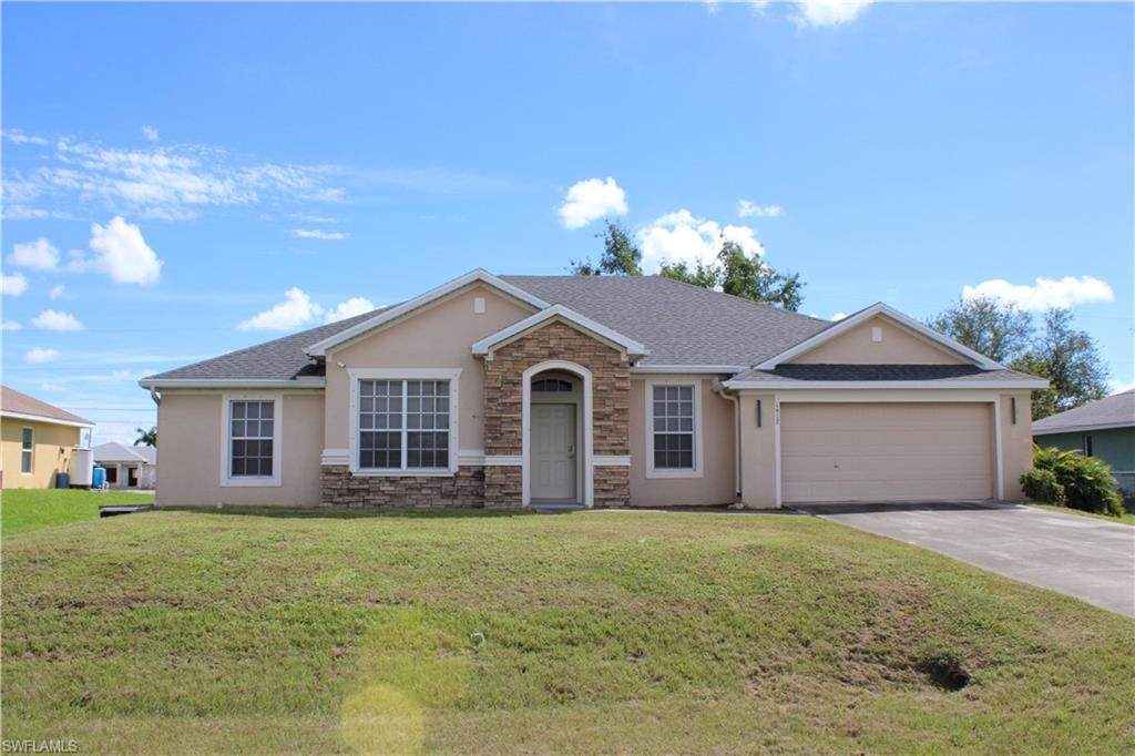 1417 12th Ave - Photo 1