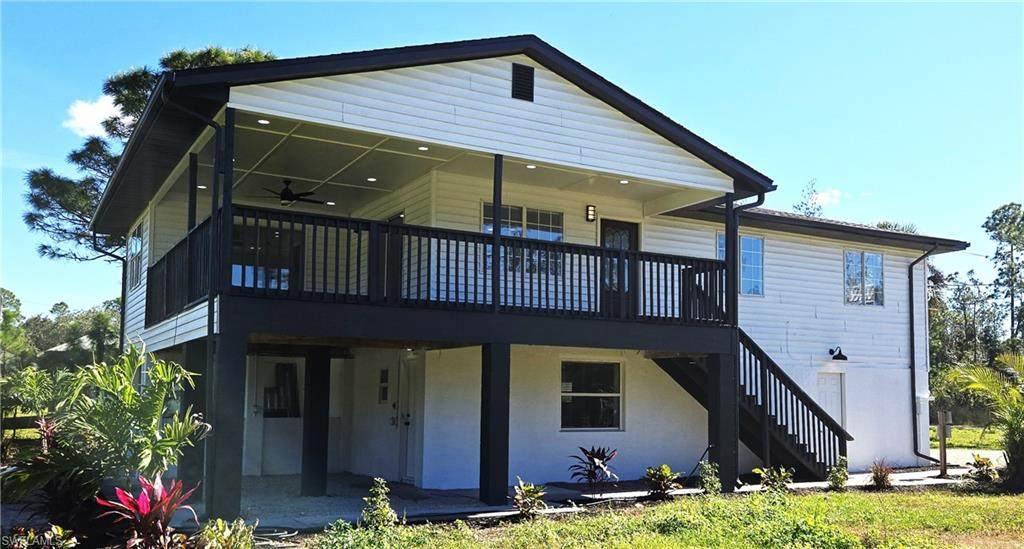 4459 47th Ave - Photo 1