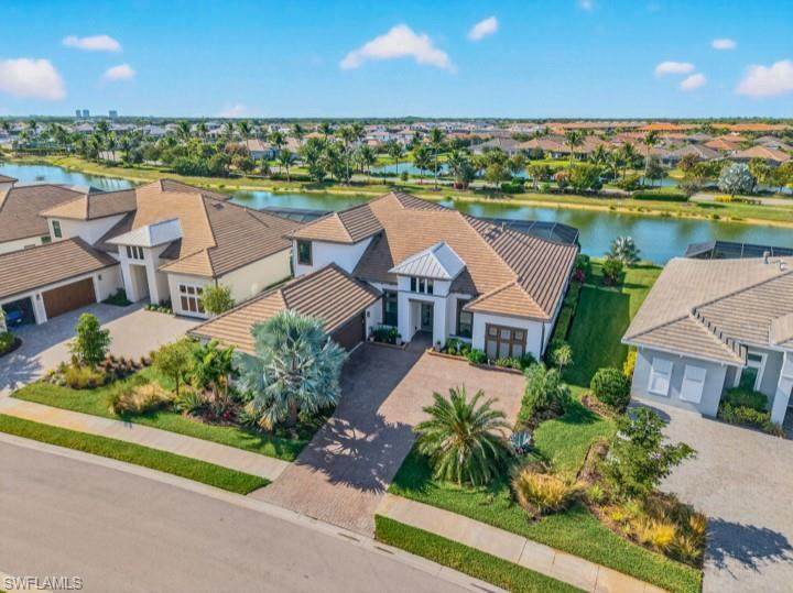 15563 Montello Ln - Photo 1