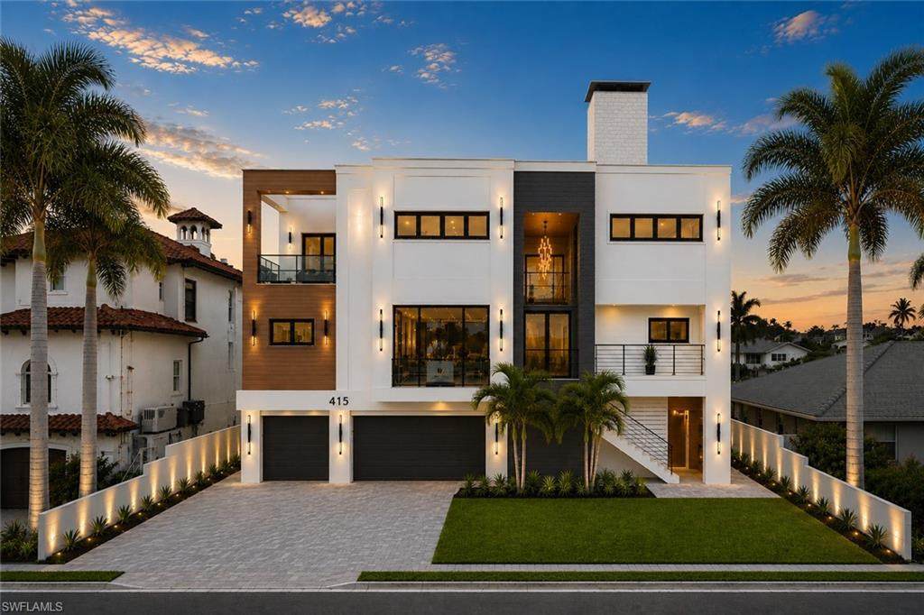 415 Seabee Ave - Photo 1