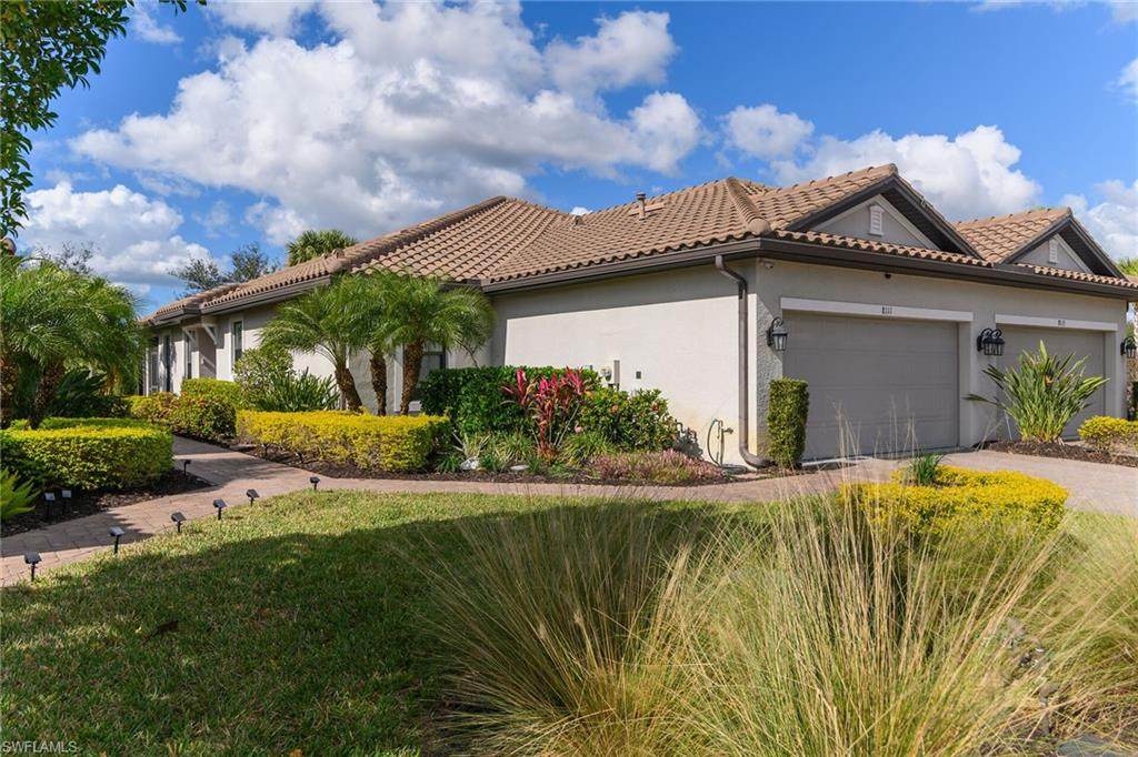 8111 Calle Canovas St - Photo 1
