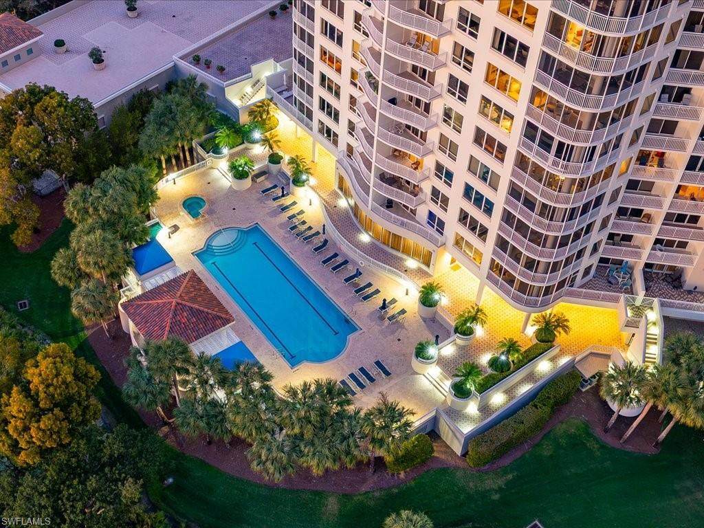 4751 Bonita Bay Blvd - Photo 1