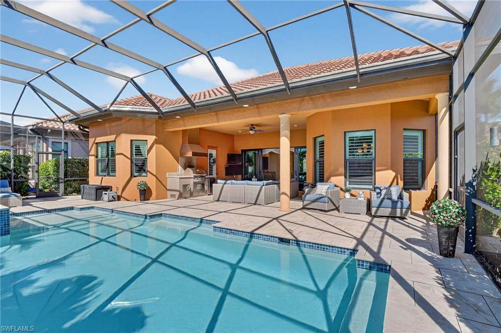 7352 Lantana Way - Photo 1