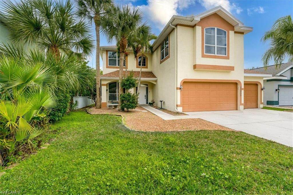 22855 Forest Ridge Dr - Photo 1