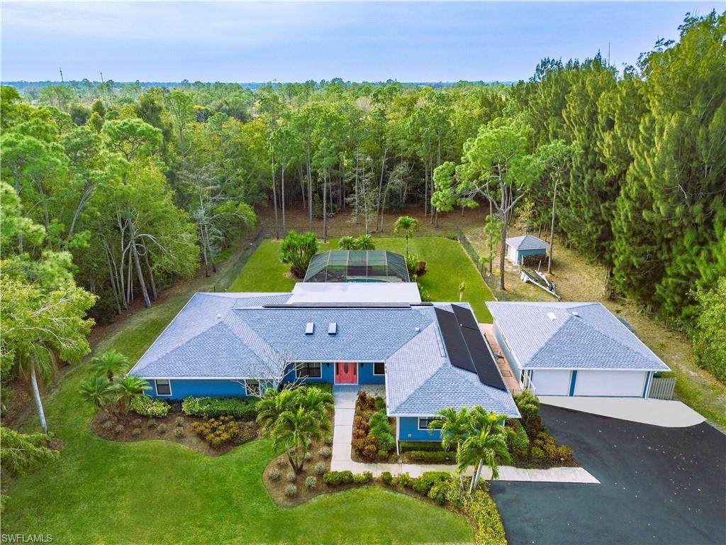 6840 Sable Ridge Ln - Photo 1