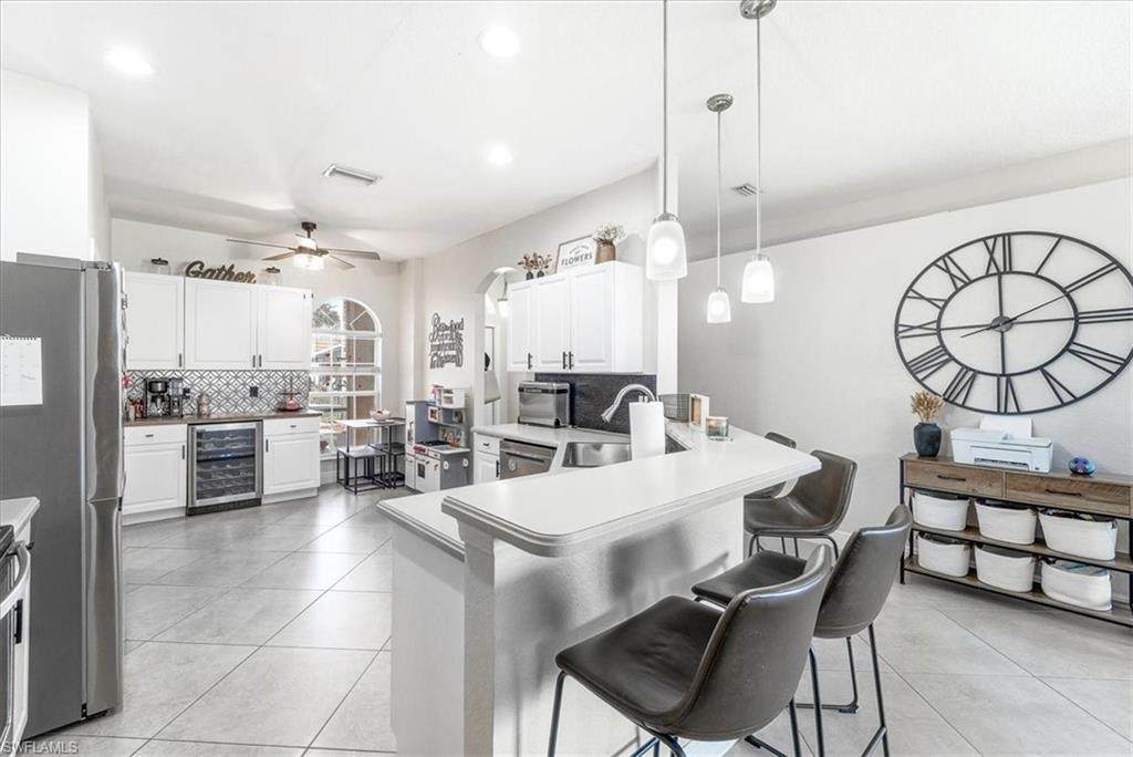12748 Ivory Stone Loop - Photo 1