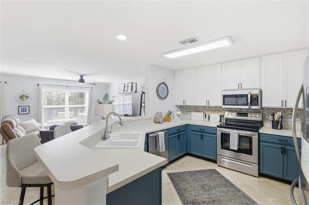 15150 Piping Plover Ct - Photo 1