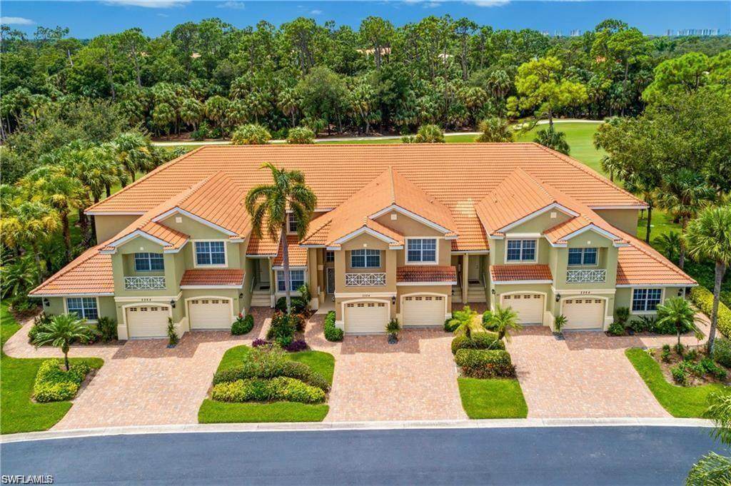 2264 Ashton Oaks Ln - Photo 1
