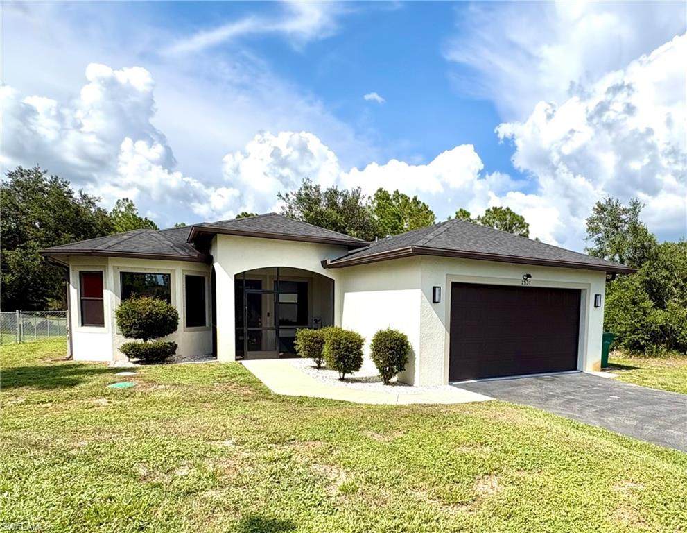 2531 70th Ave - Photo 1