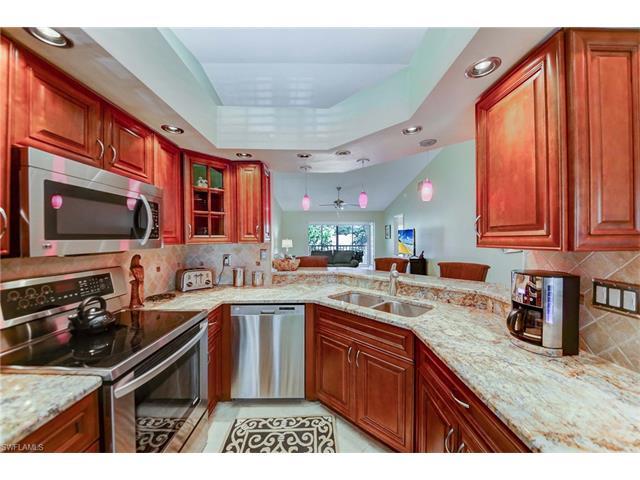 821 Gulf Pavillion Dr - Photo 1