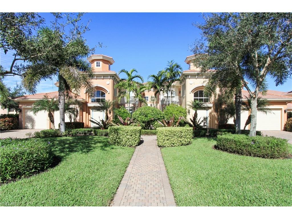 567 Avellino Isles Cir - Photo 1