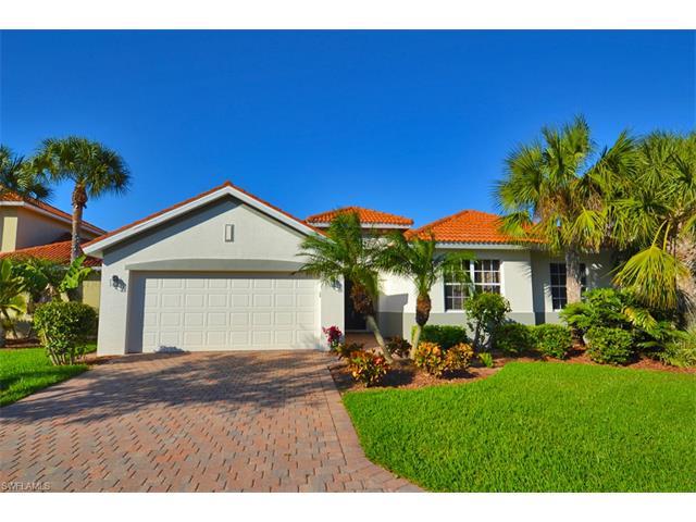 12861 Bay Timber Ct - Photo 1