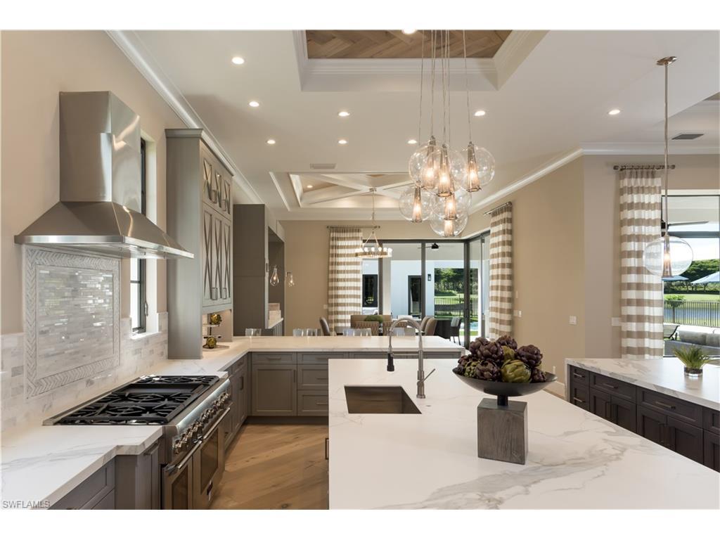 16988 Fairgrove Way - Photo 1