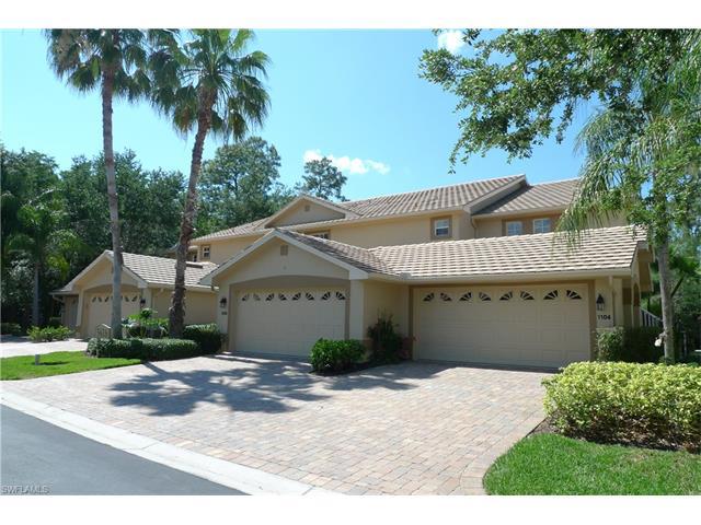 5616 Whisperwood Blvd - Photo 1