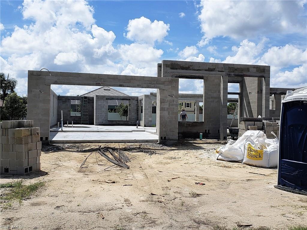 28 Johnnycake Dr - Photo 1
