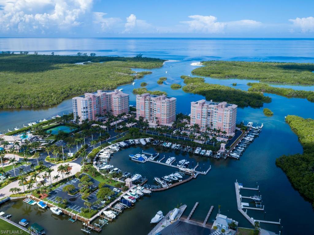 425 Dockside Dr - Photo 1