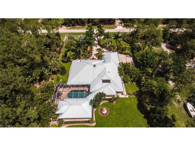 3560 1st Ave - Photo 1