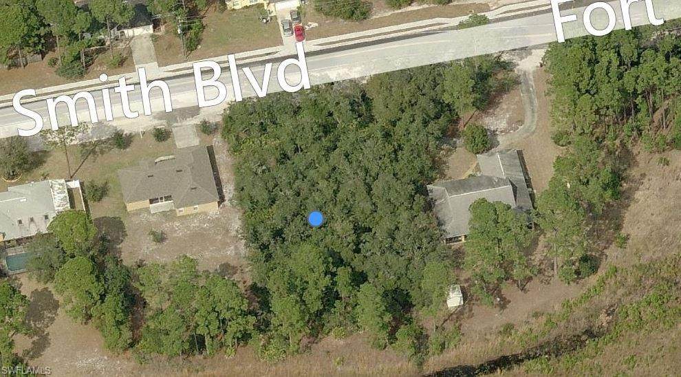 389 Fort Smith Blvd - Photo 1