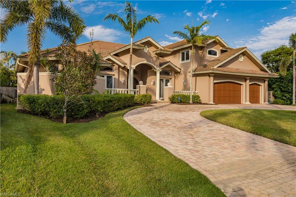 475 Wedge Dr - Photo 1