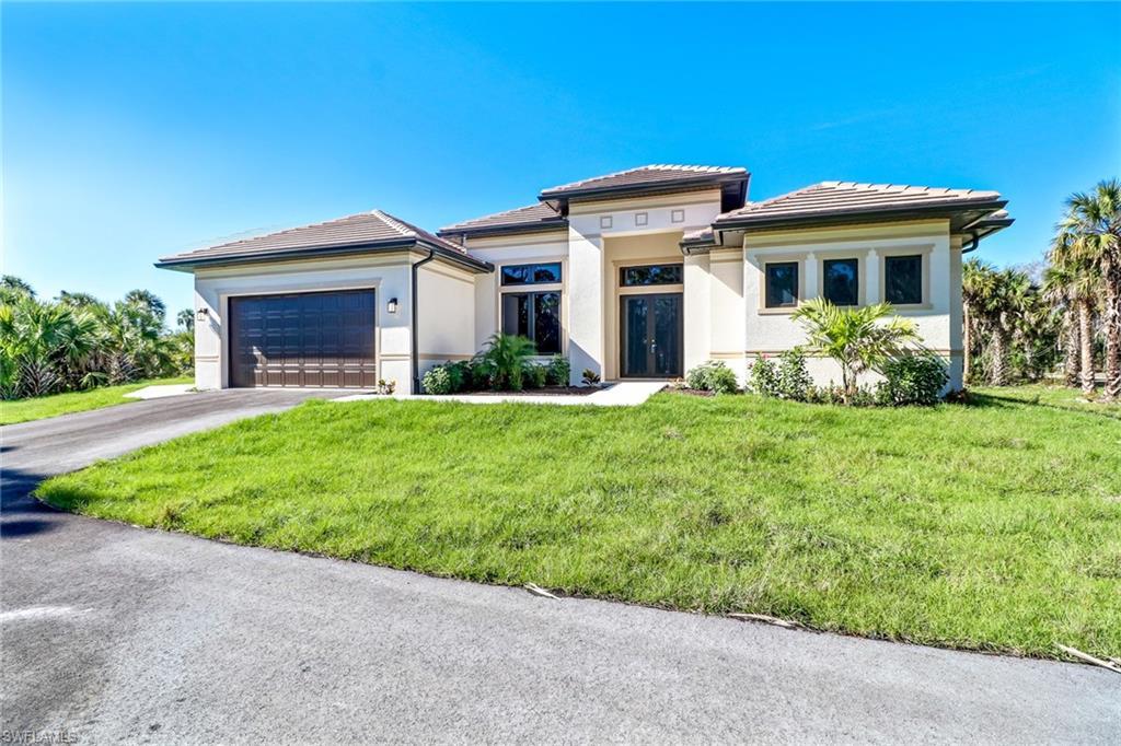 1560 14th Ave - Photo 1