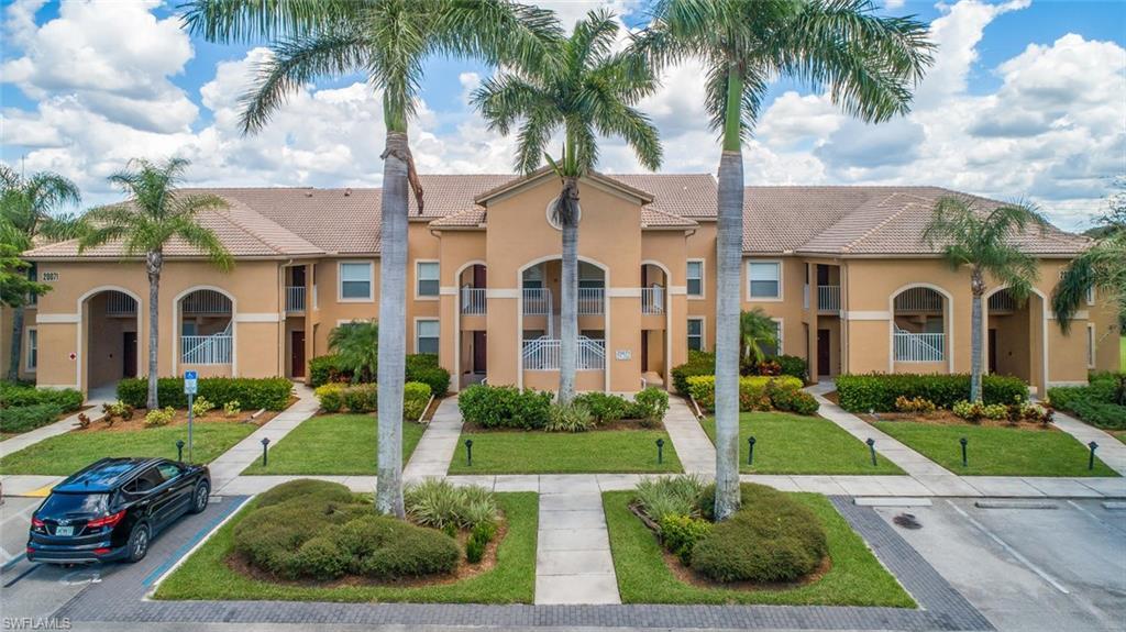 20071 Barletta Ln - Photo 1