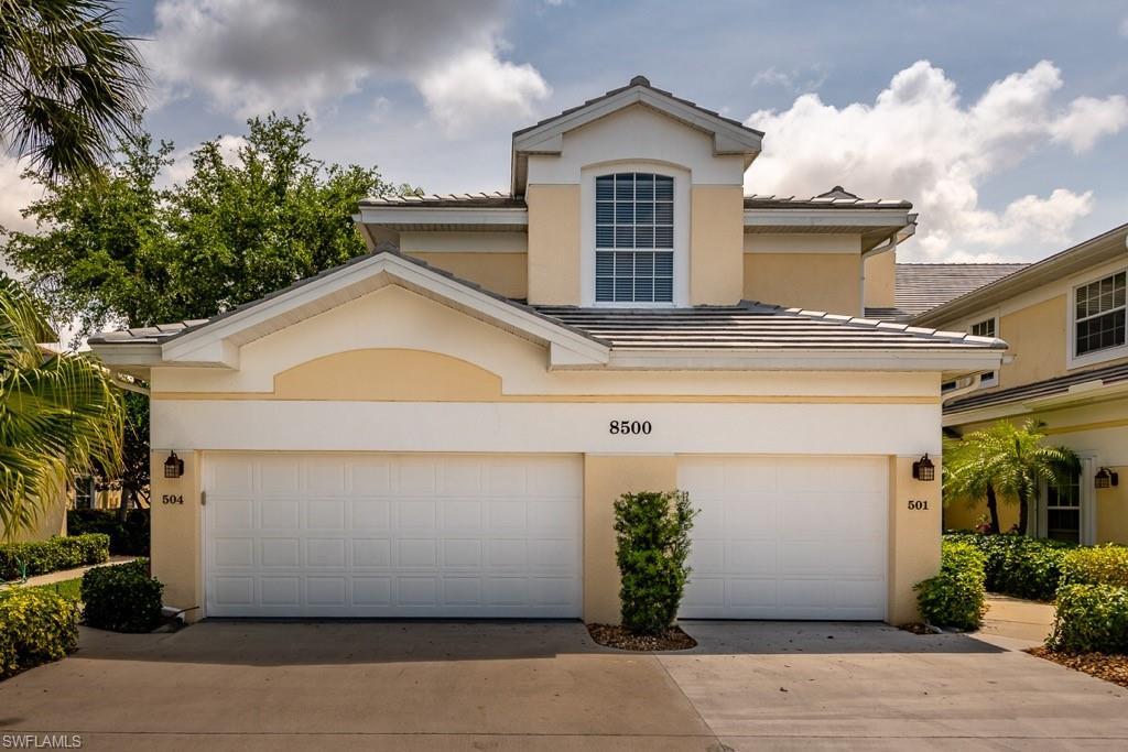 8500 Mystic Greens Way - Photo 1