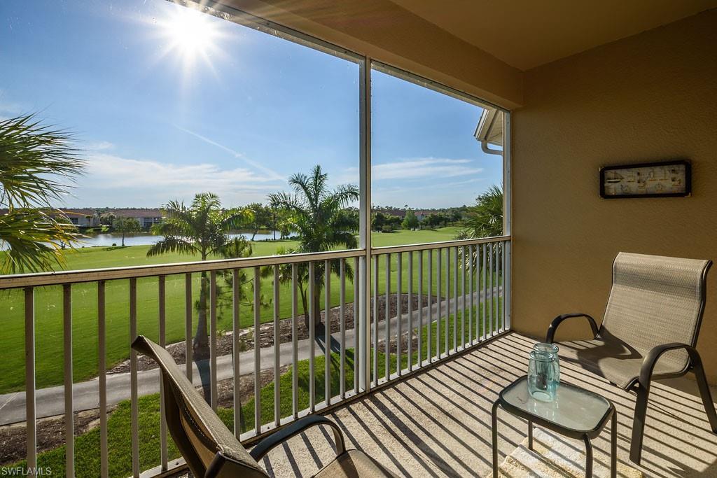 2710 Cypress Trace Cir - Photo 1