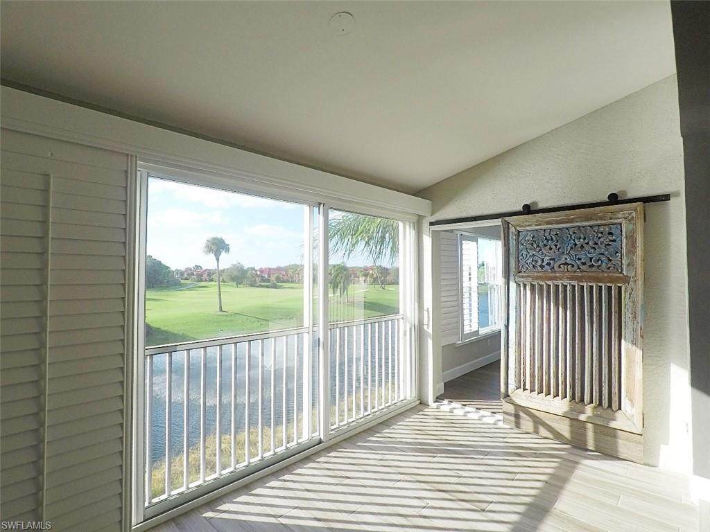 5693 Heron Ln - Photo 1