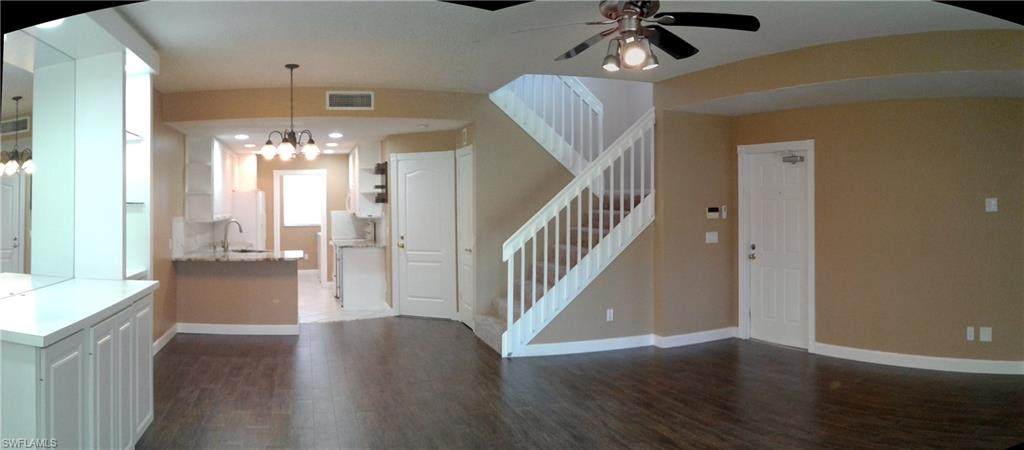 5365 Cove Cir - Photo 1