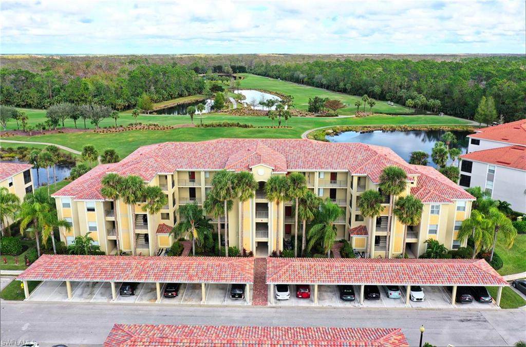 10349 Heritage Bay Blvd - Photo 1