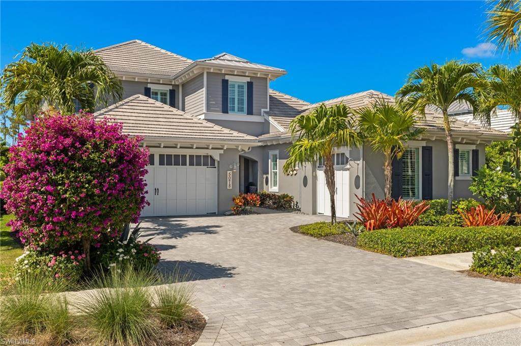 5078 Andros Dr - Photo 1