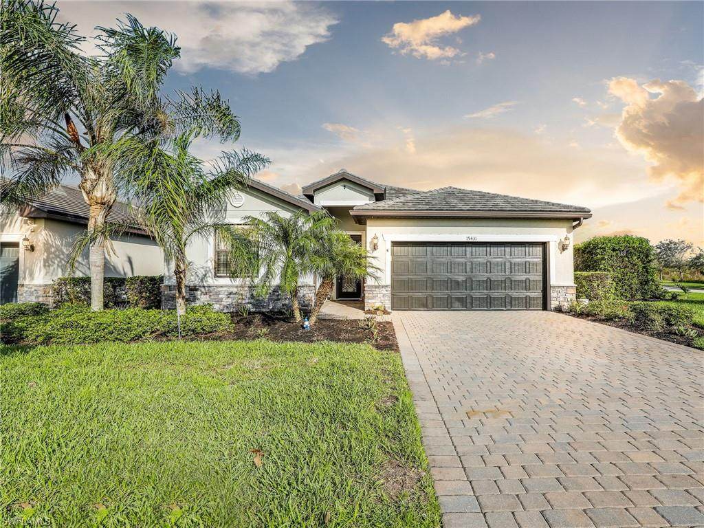 19431 Elston Way - Photo 1