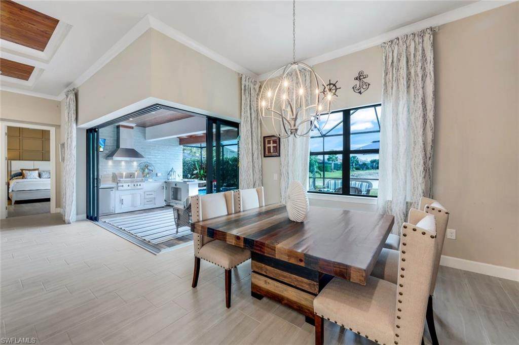 9474 Night Heron Ln - Photo 1