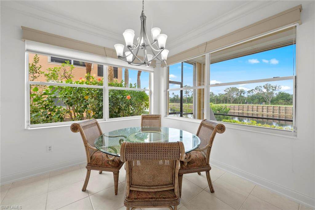 18530 Sandalwood Pointe - Photo 1