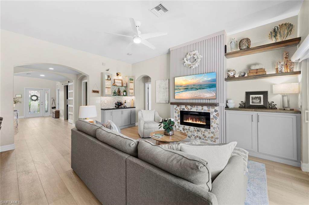 9063 Astonia Way - Photo 1