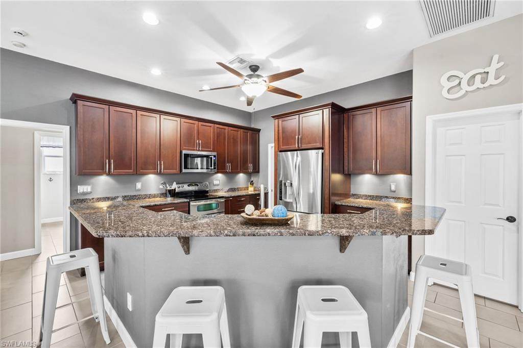 12471 Woodtimber Ln - Photo 1