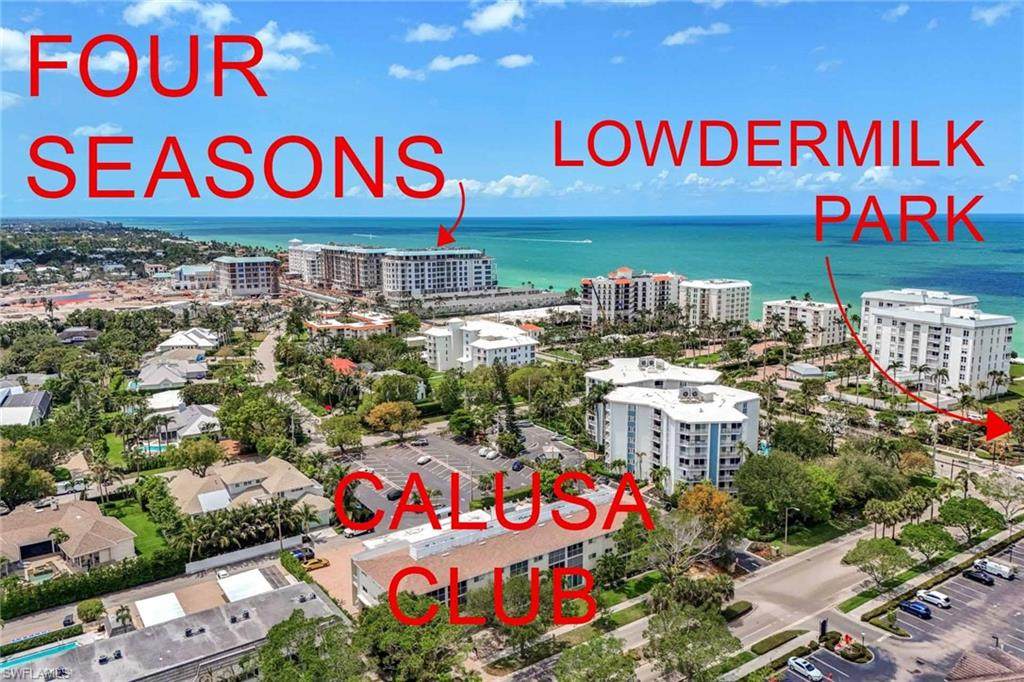 232 Banyan Blvd - Photo 1