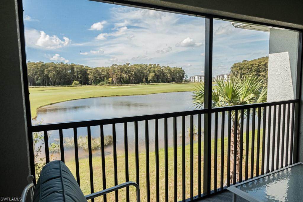 6039 Ellerston Way - Photo 1
