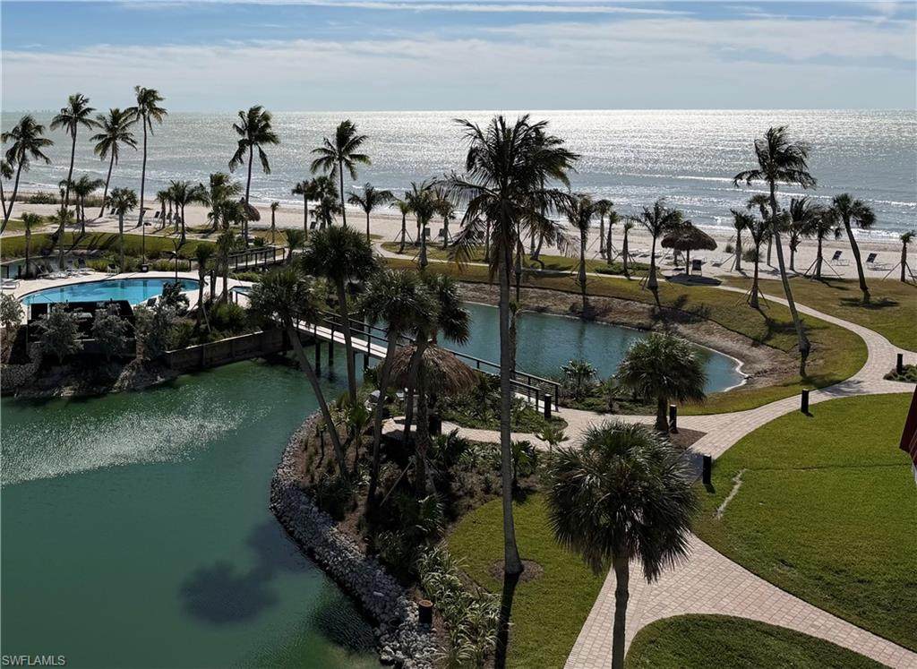 2445 Gulf Dr - Photo 1