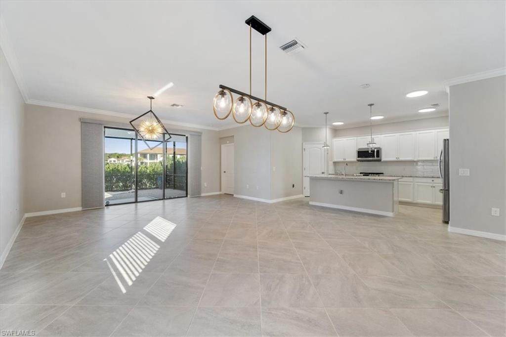 12000 Arbor Trace Dr - Photo 1