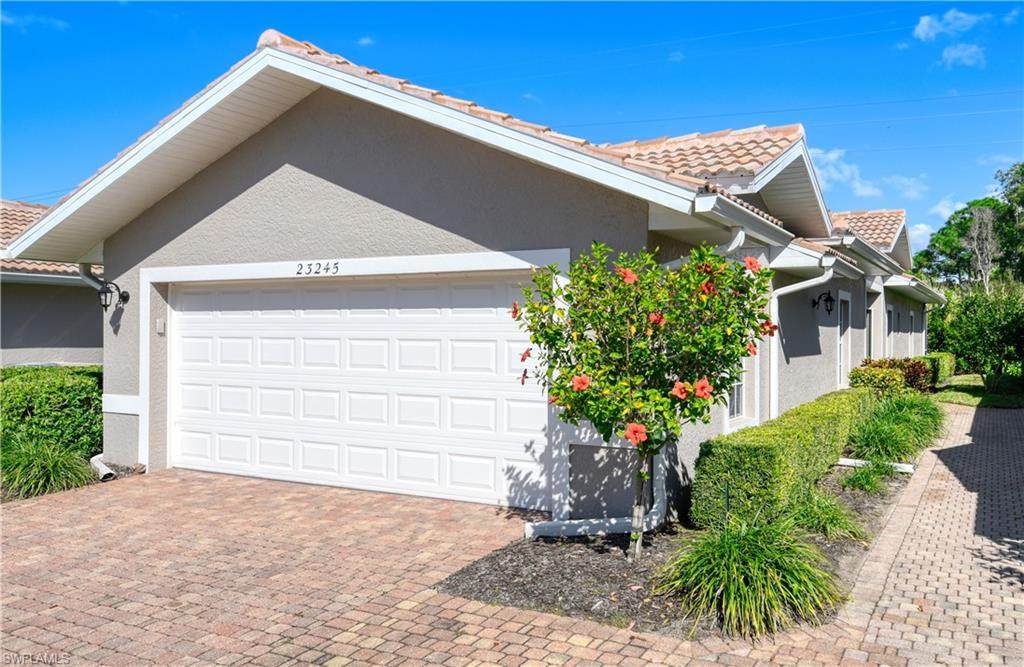 23245 Coconut Shores Dr - Photo 1