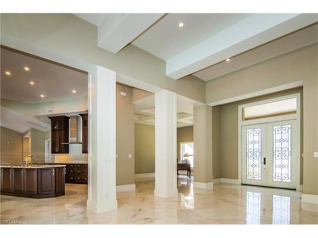 6559 Ridgewood Dr, Naples, FL 34108 (#216013034) :: Homes and Land Brokers, Inc