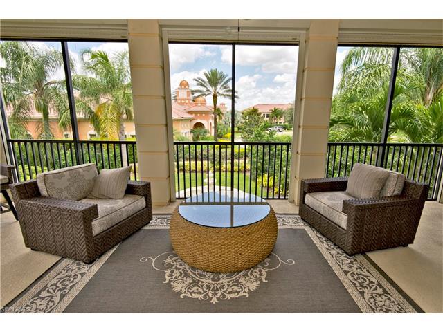 591 Avellino Isles Cir - Photo 1