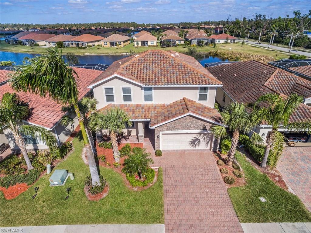 14623 Fern Lake Ct - Photo 1
