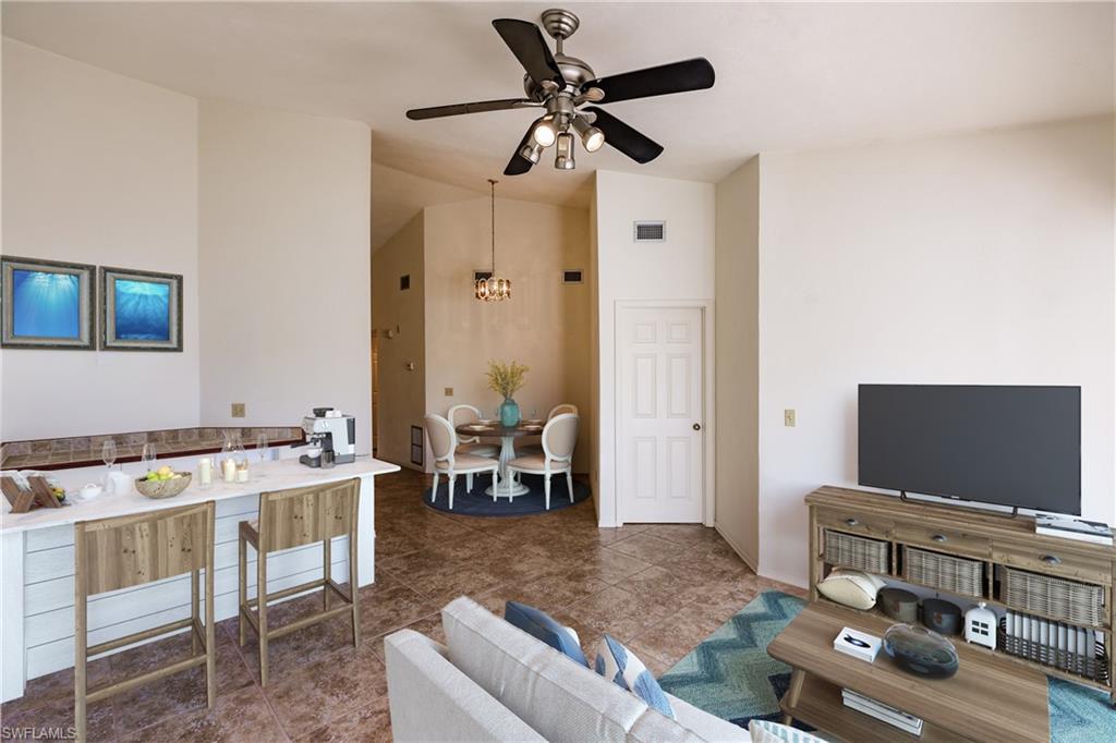 400 Valley Stream Dr - Photo 1